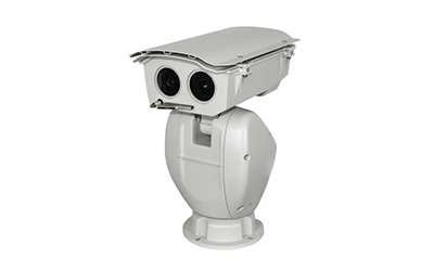 AU-F17H-4035-1000 laser PTZ camera